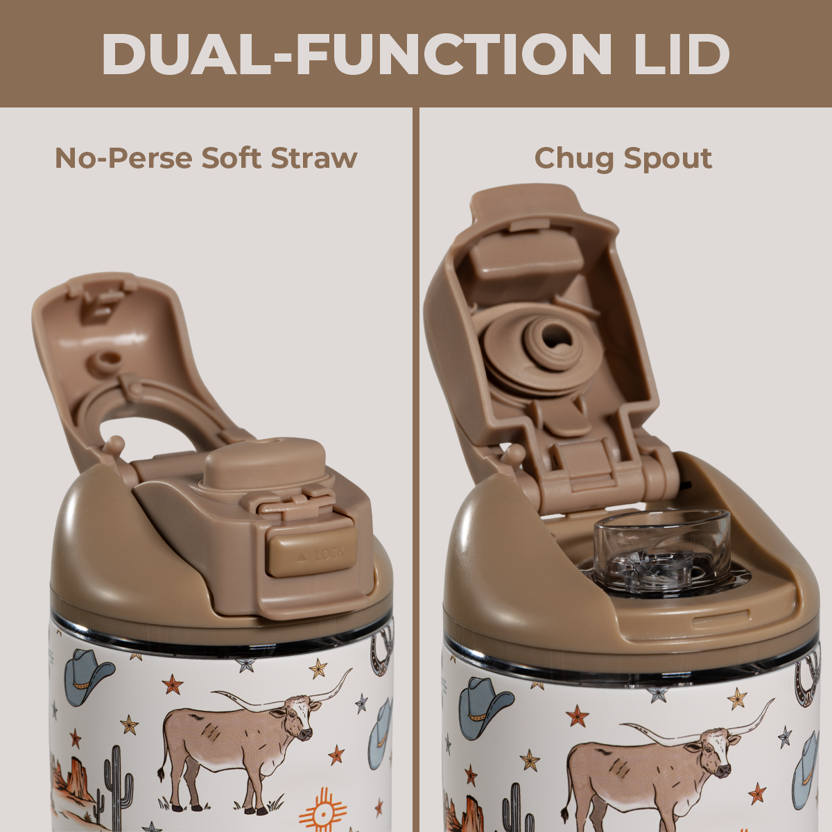 mesa-40oz-1182ml-a5 Ease40-Mesa-WPI-5.png