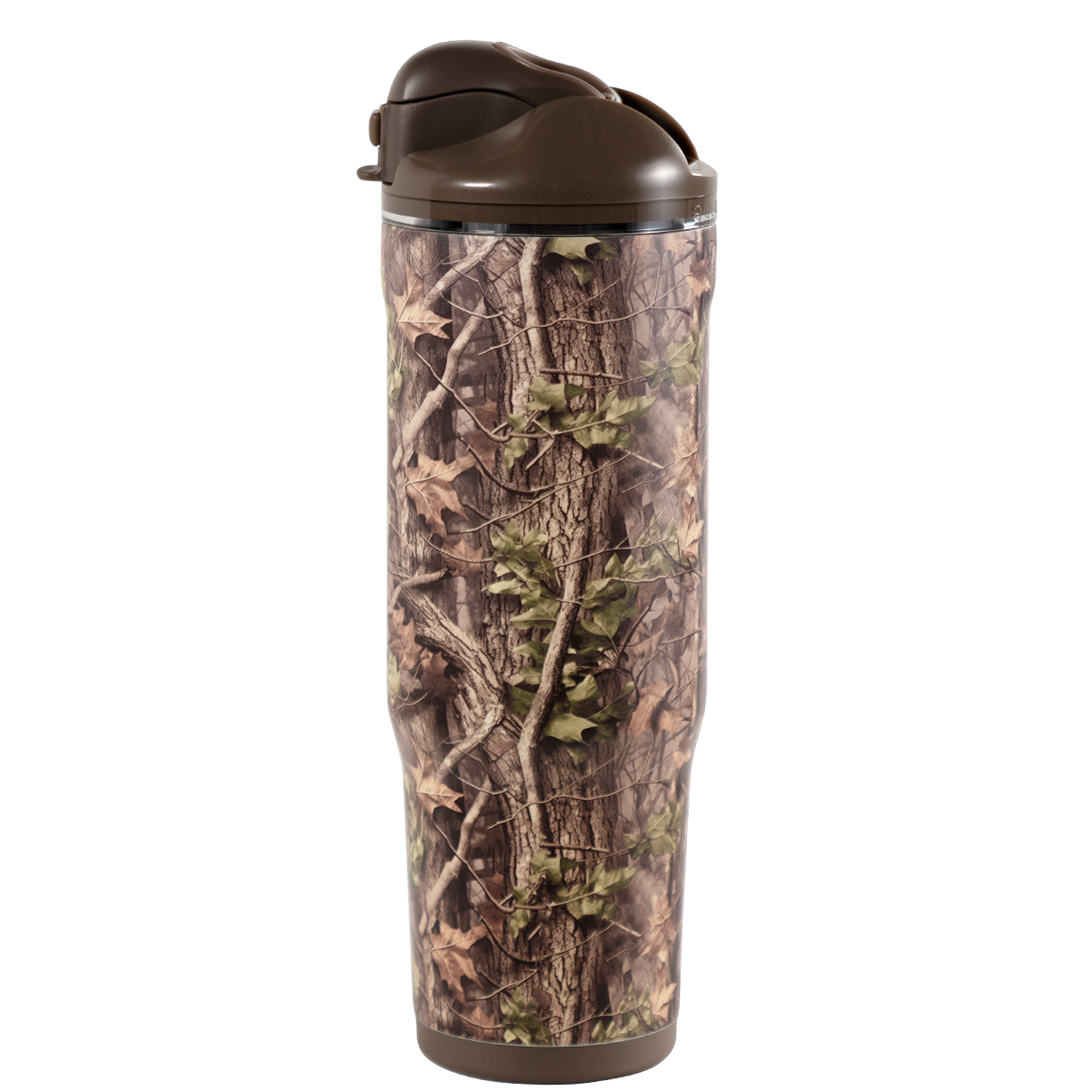 woodland-40oz-1182ml-m7 Ease40-Woodland-WPI-3.png