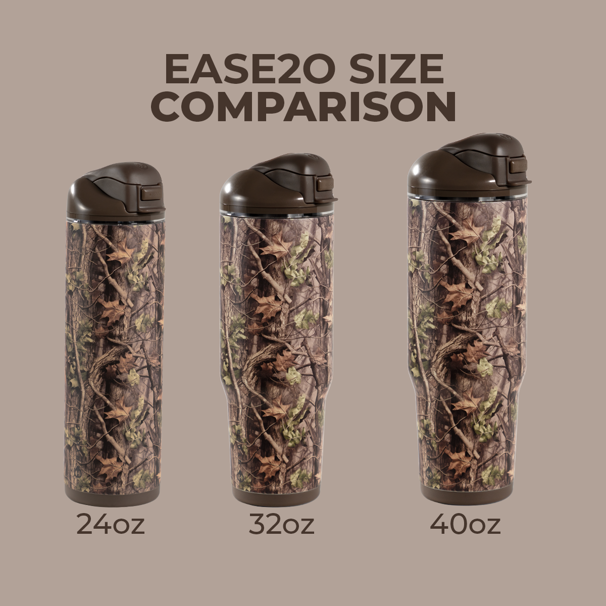 woodland-40oz-1182ml-m7 Ease40-Woodland-WPI-7.png