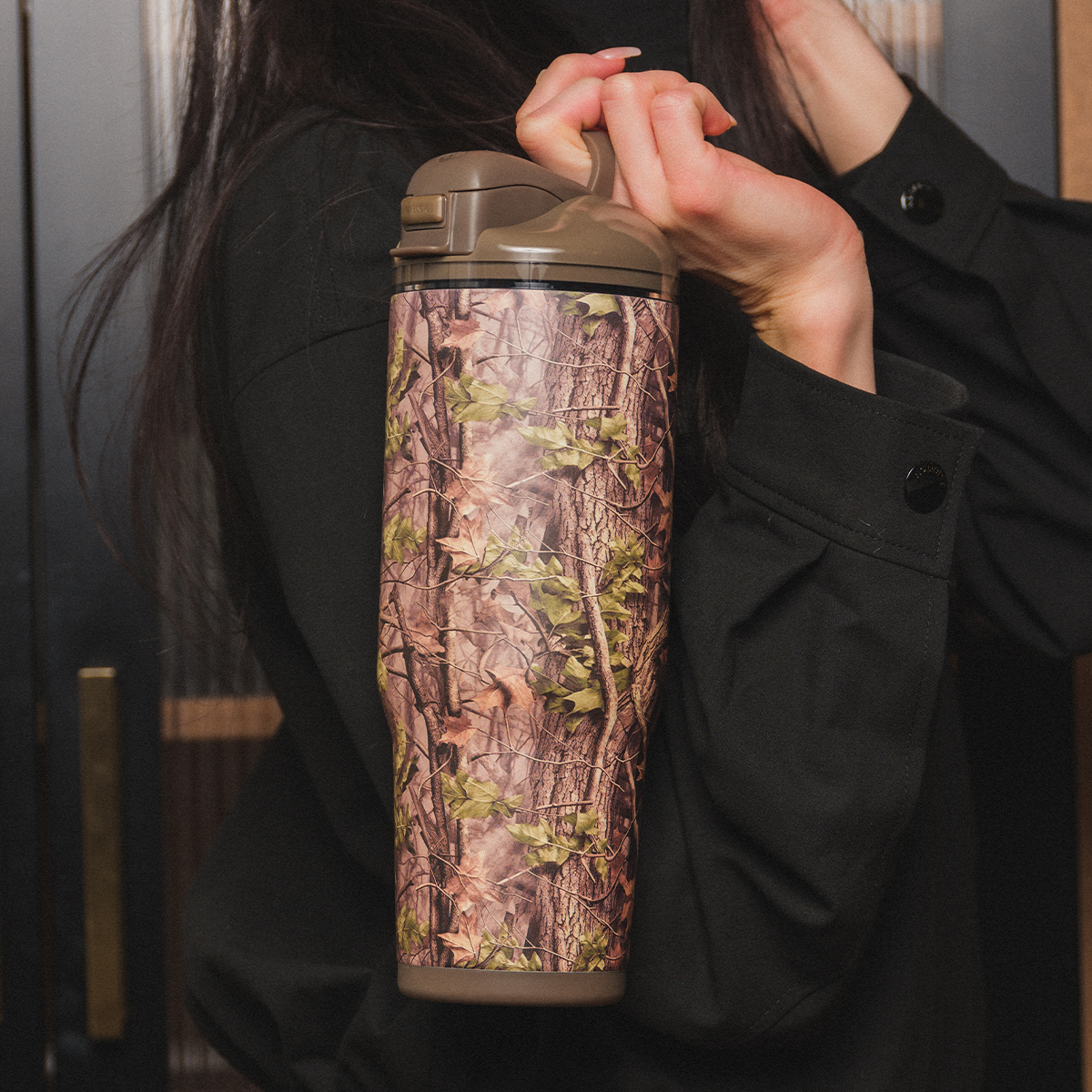 woodland-40oz-1182ml-m7 Ease40-Woodland-WPI-8.png
