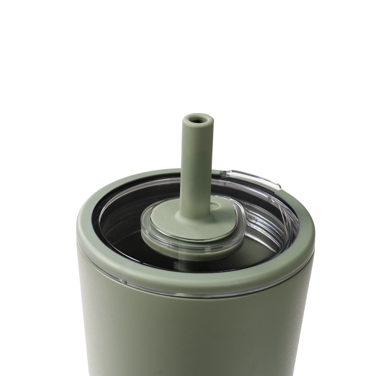 courtyard-14oz-415ml-a4 EveryTumbler14oz.-Courtyard-WPI-2.png