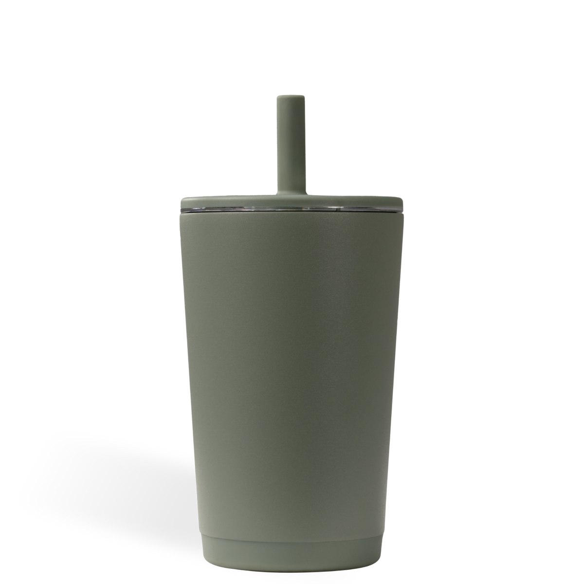 courtyard-14oz-415ml-a4 EveryTumbler14oz.-Courtyard-WPI-3.png