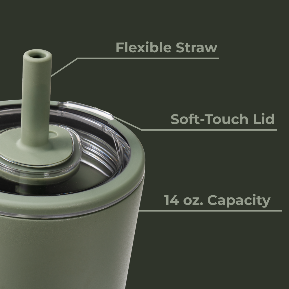courtyard-14oz-415ml-a4 EveryTumbler14oz.-Courtyard-WPI-5.png