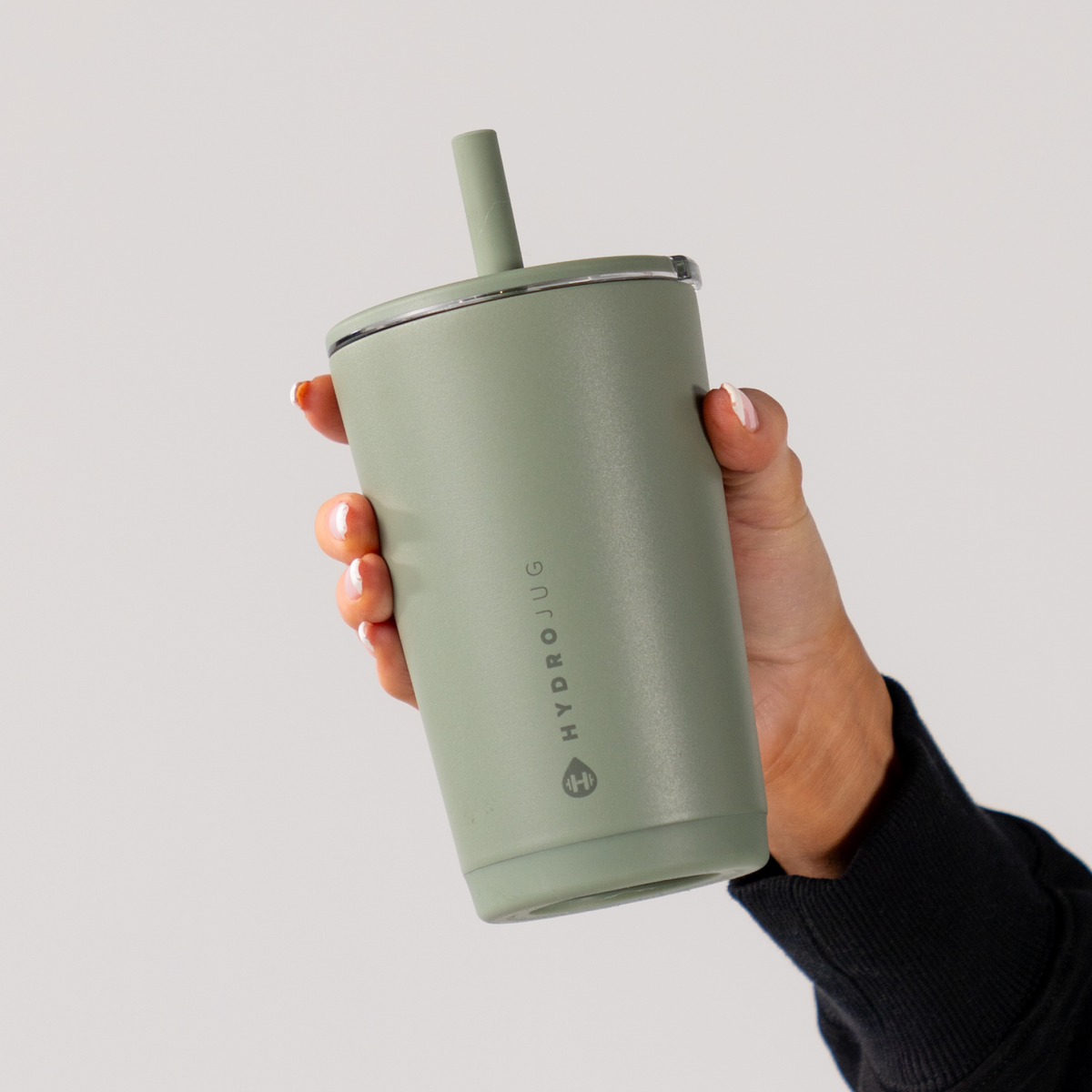 courtyard-14oz-415ml-a4 EveryTumbler14oz.-Courtyard-WPI-6.png