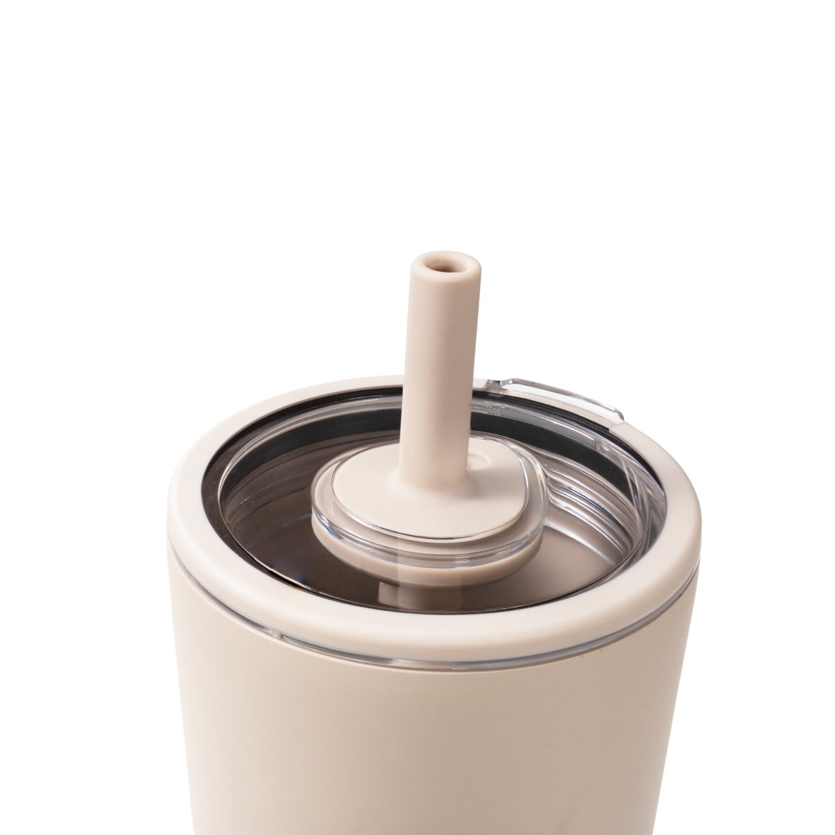 dune-14oz-415ml-a7 EveryTumbler14oz.-Dune-WPI-2_0ad60486-599c-4f71-84cd-bbae3fa4632f.png