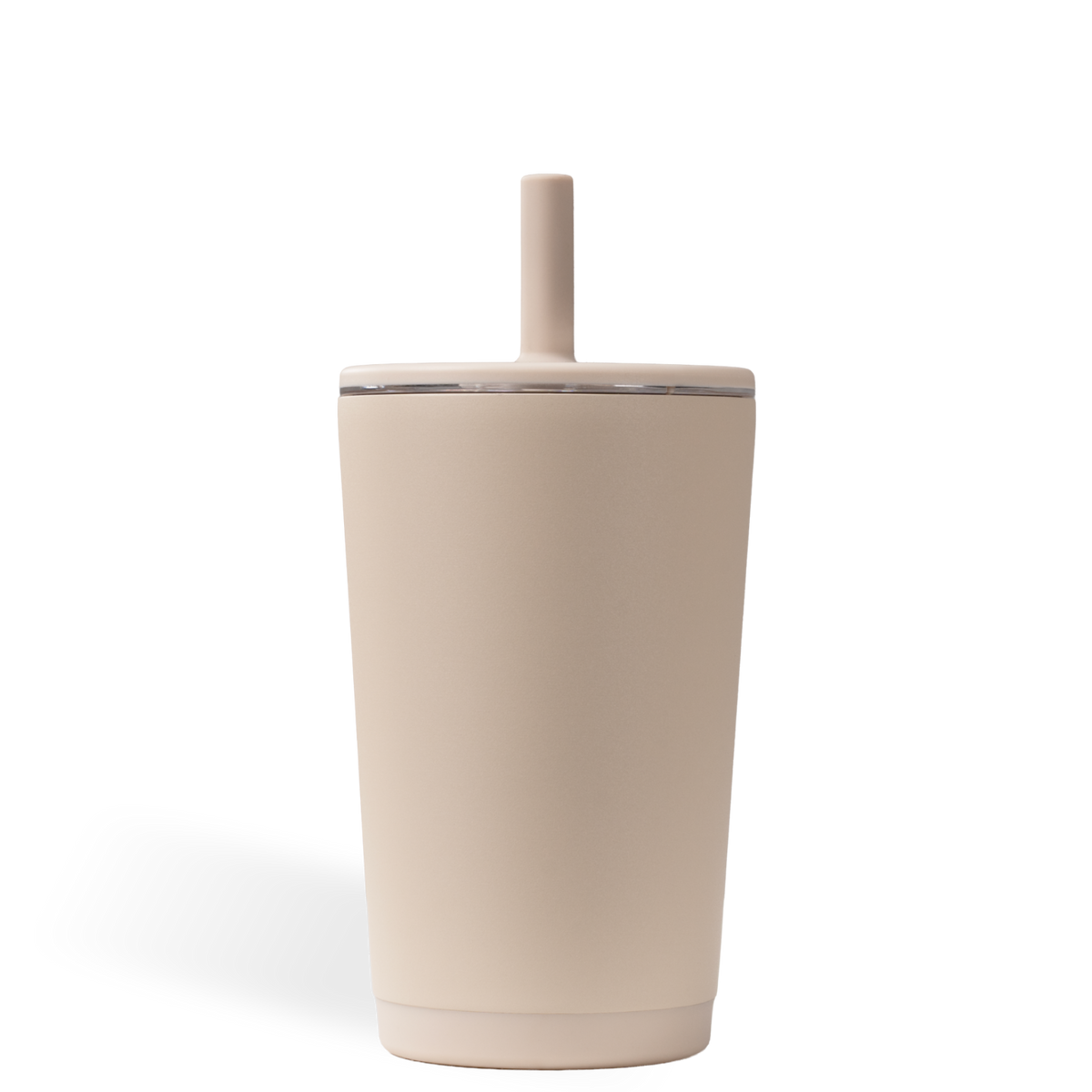 dune-14oz-415ml-a7 EveryTumbler14oz.-Dune-WPI-3_d58f4518-ddf0-4056-be62-72b24184261b.png
