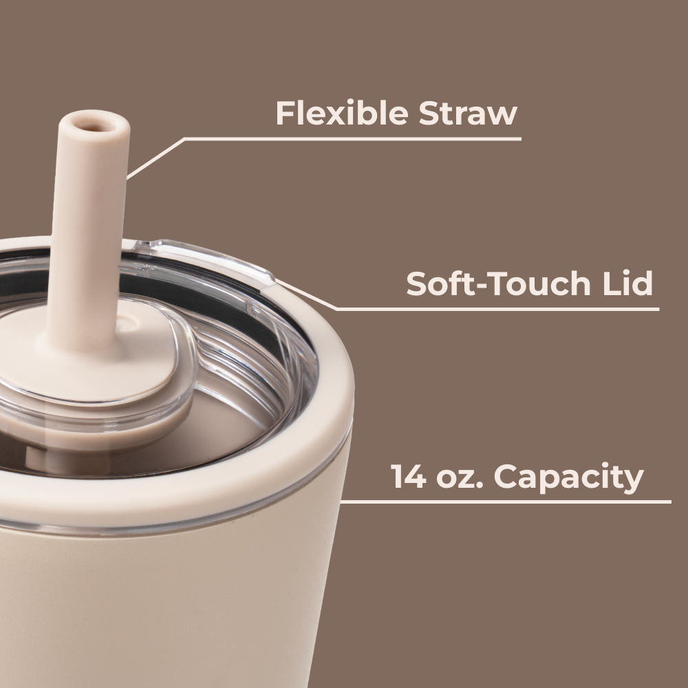dune-14oz-415ml-a7 EveryTumbler14oz.-Dune-WPI-5_2a781c4c-8eca-4d86-8323-31ad9f6cb0a2.png