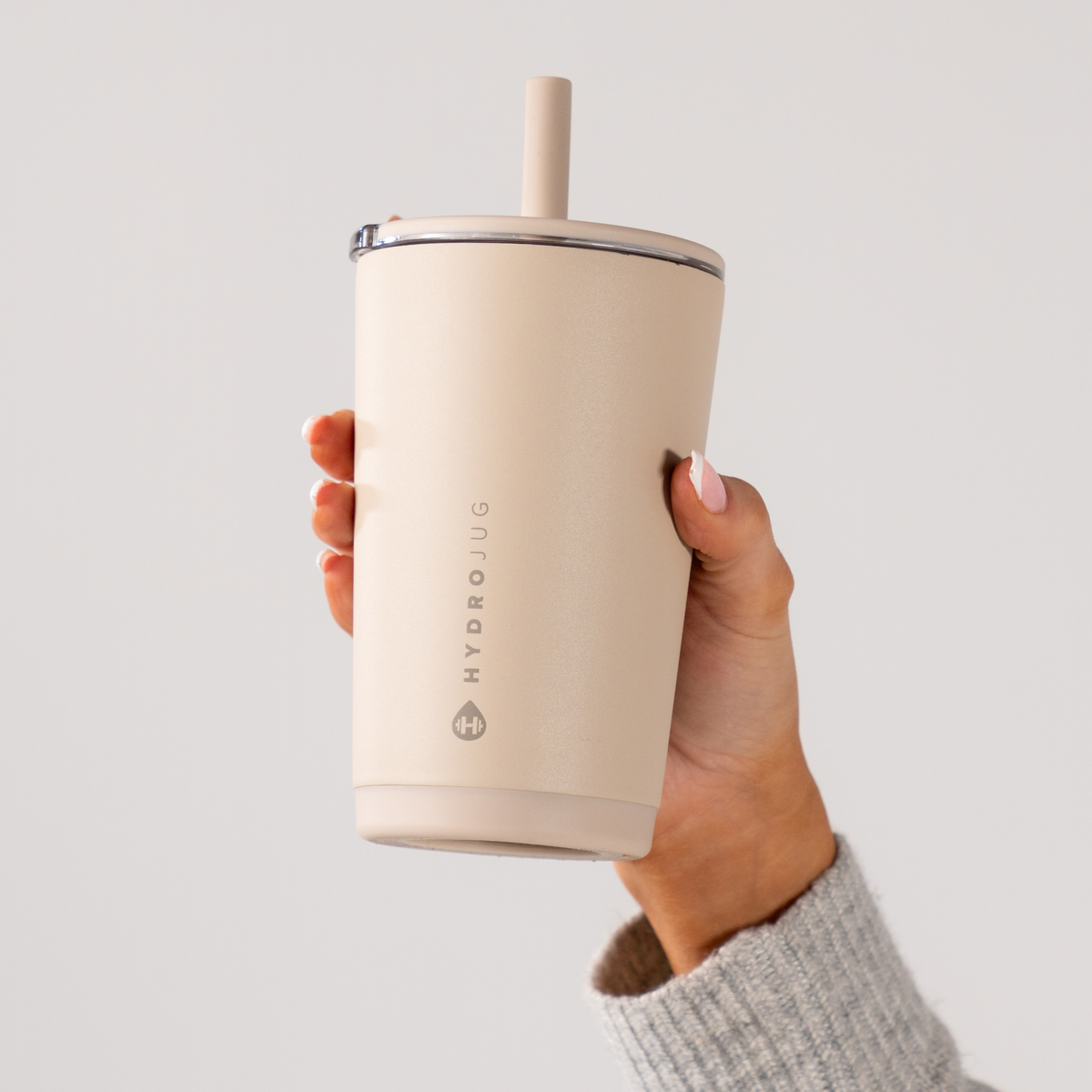 dune-14oz-415ml-a7 EveryTumbler14oz.-Dune-WPI-6_37a4860b-3198-474d-94ef-a4e8c2ab0934.png