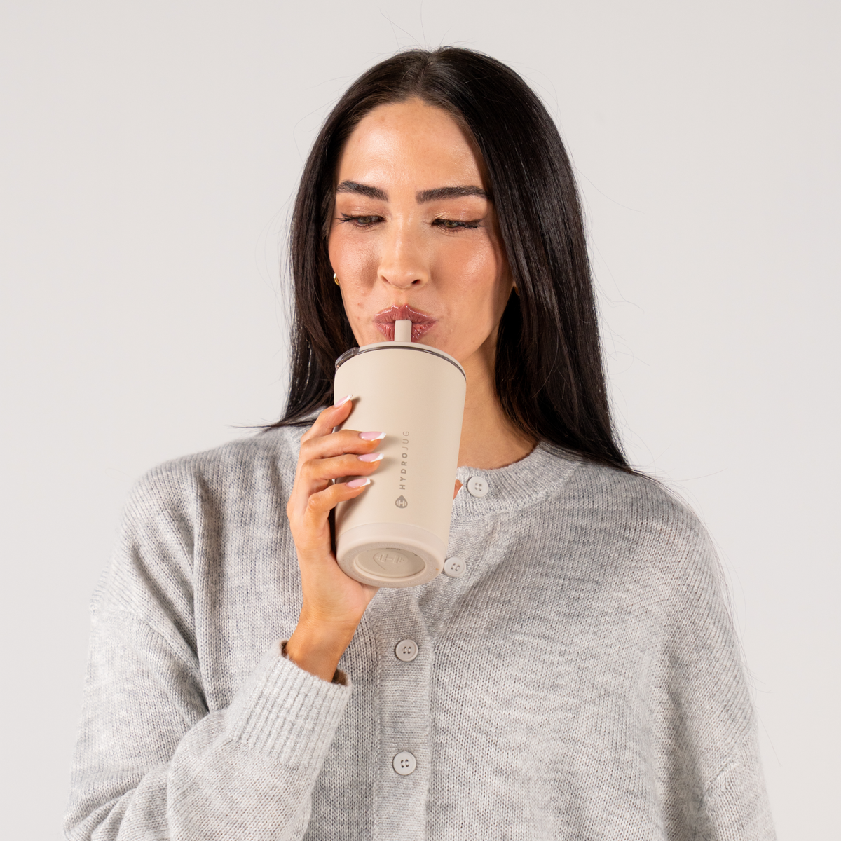 dune-14oz-415ml-a7 EveryTumbler14oz.-Dune-WPI-7_65df2890-98c0-4588-b3c2-1b7e4a4bea78.png