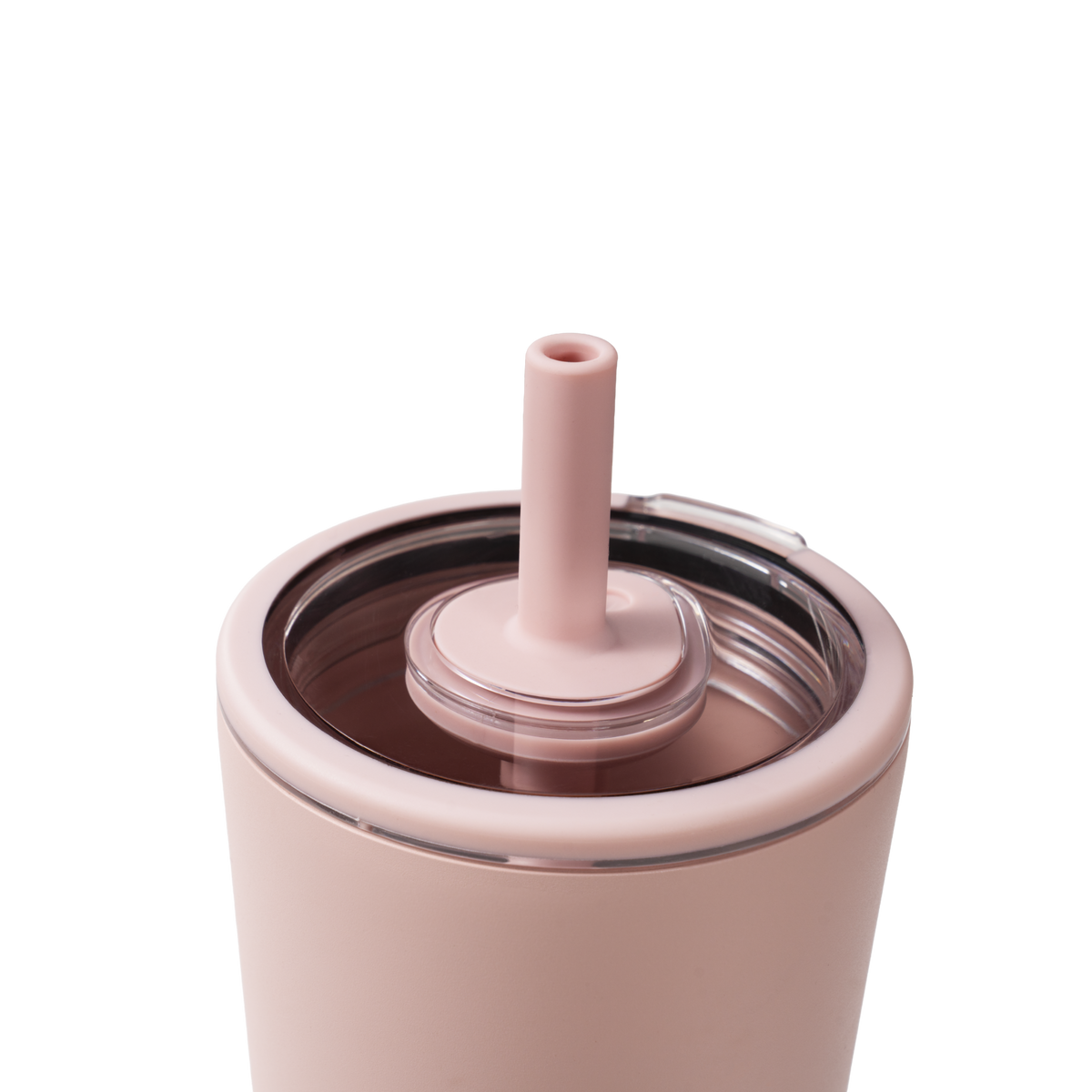 dusty-rose-14oz-415ml-x1 EveryTumbler14oz.-DustyRose-WPI-2.png