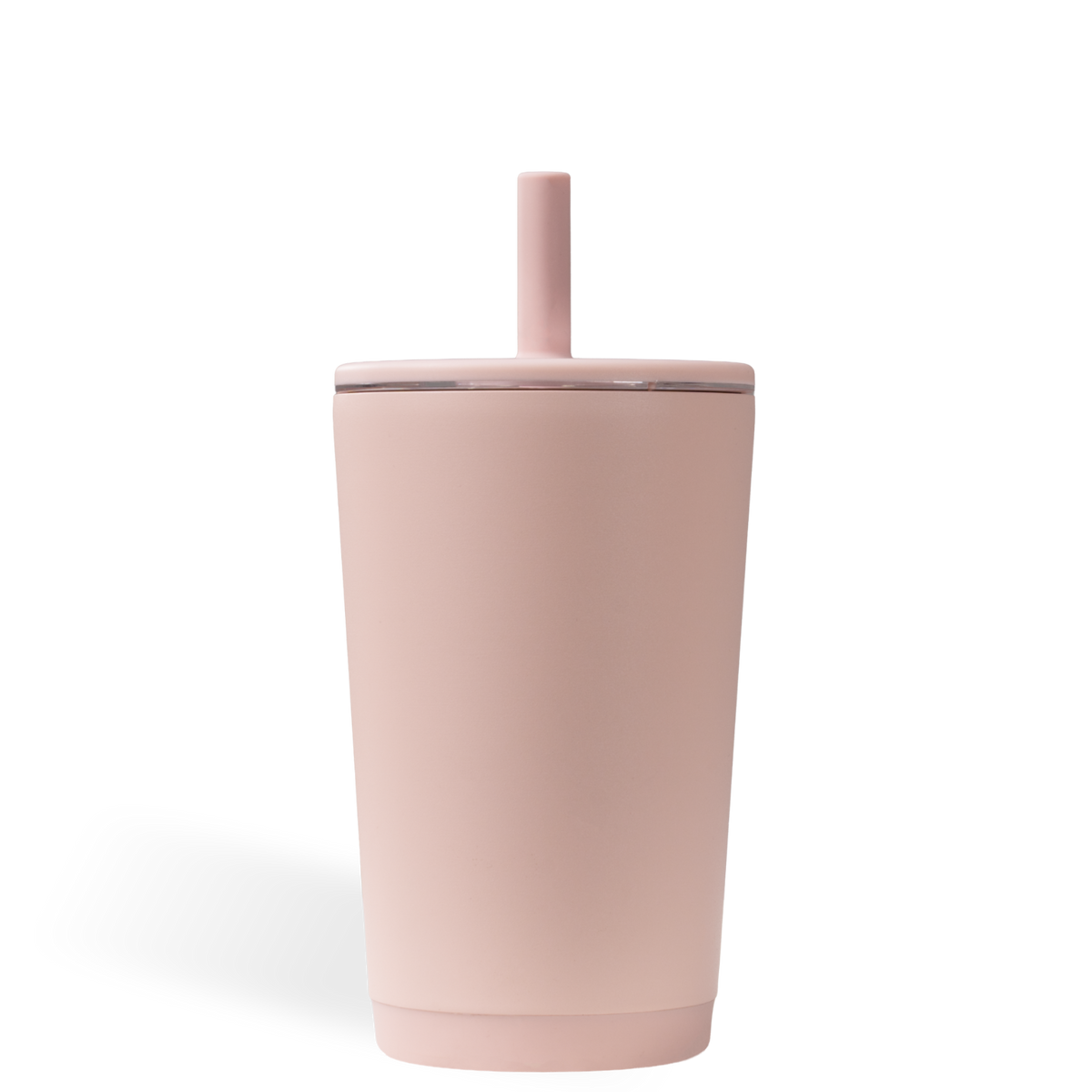 dusty-rose-14oz-415ml-x1 EveryTumbler14oz.-DustyRose-WPI-3.png