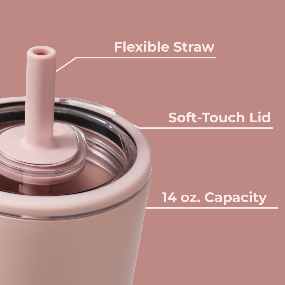dusty-rose-14oz-415ml-x1 EveryTumbler14oz.-DustyRose-WPI-5.png
