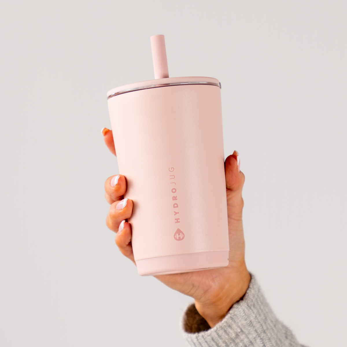 dusty-rose-14oz-415ml-x1 EveryTumbler14oz.-DustyRose-WPI-6.png