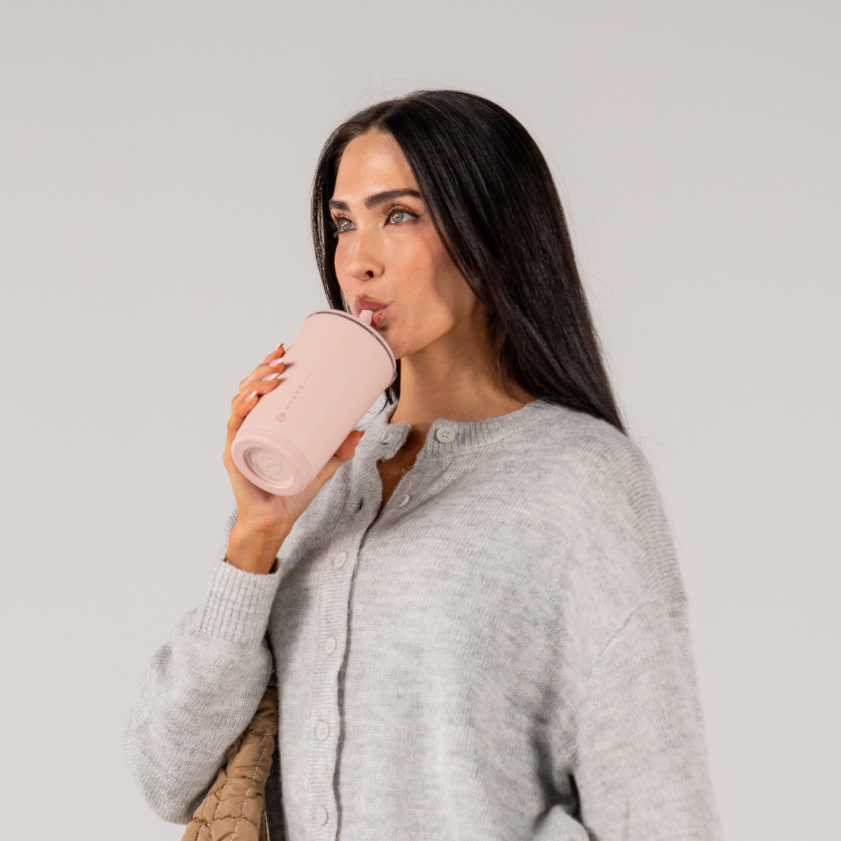 dusty-rose-14oz-415ml-x1 EveryTumbler14oz.-DustyRose-WPI-7.png