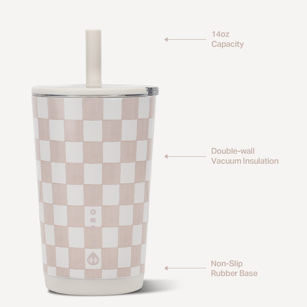sandstone-14oz-415ml-i2 Everyday14-Sandstone-WPI-3.png