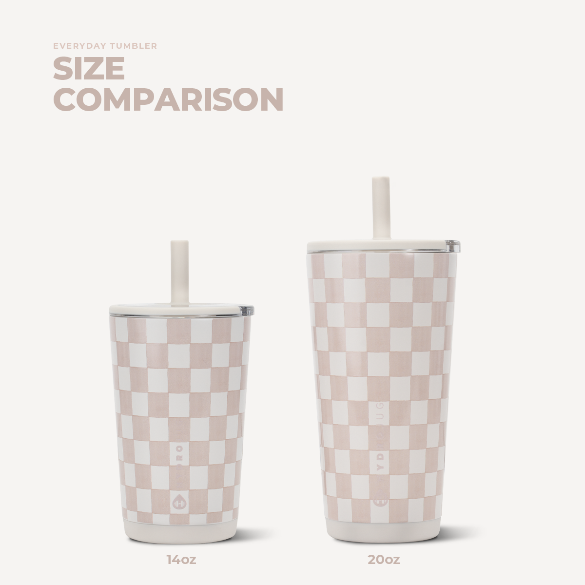 sandstone-14oz-415ml-i2 Everyday14-WPI-AmzPI-4.png