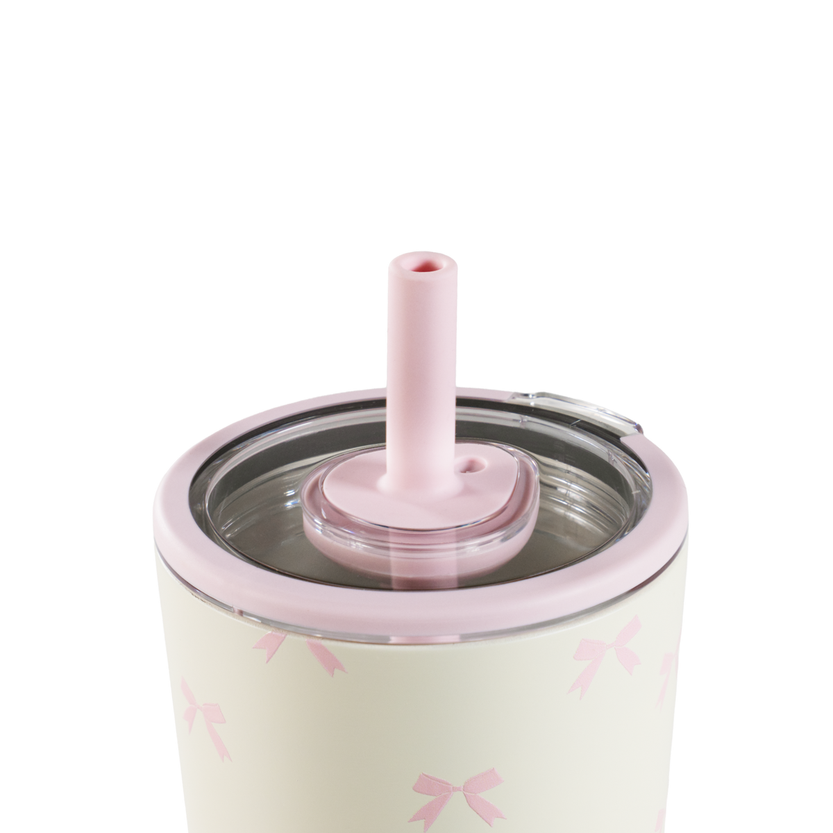 bows-14oz-415ml-s8 EverydayTumbler-Bows-WPI-3.png