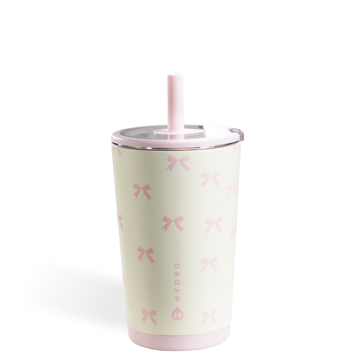 bows-14oz-415ml-s8 EverydayTumbler-Bows-WPI.png