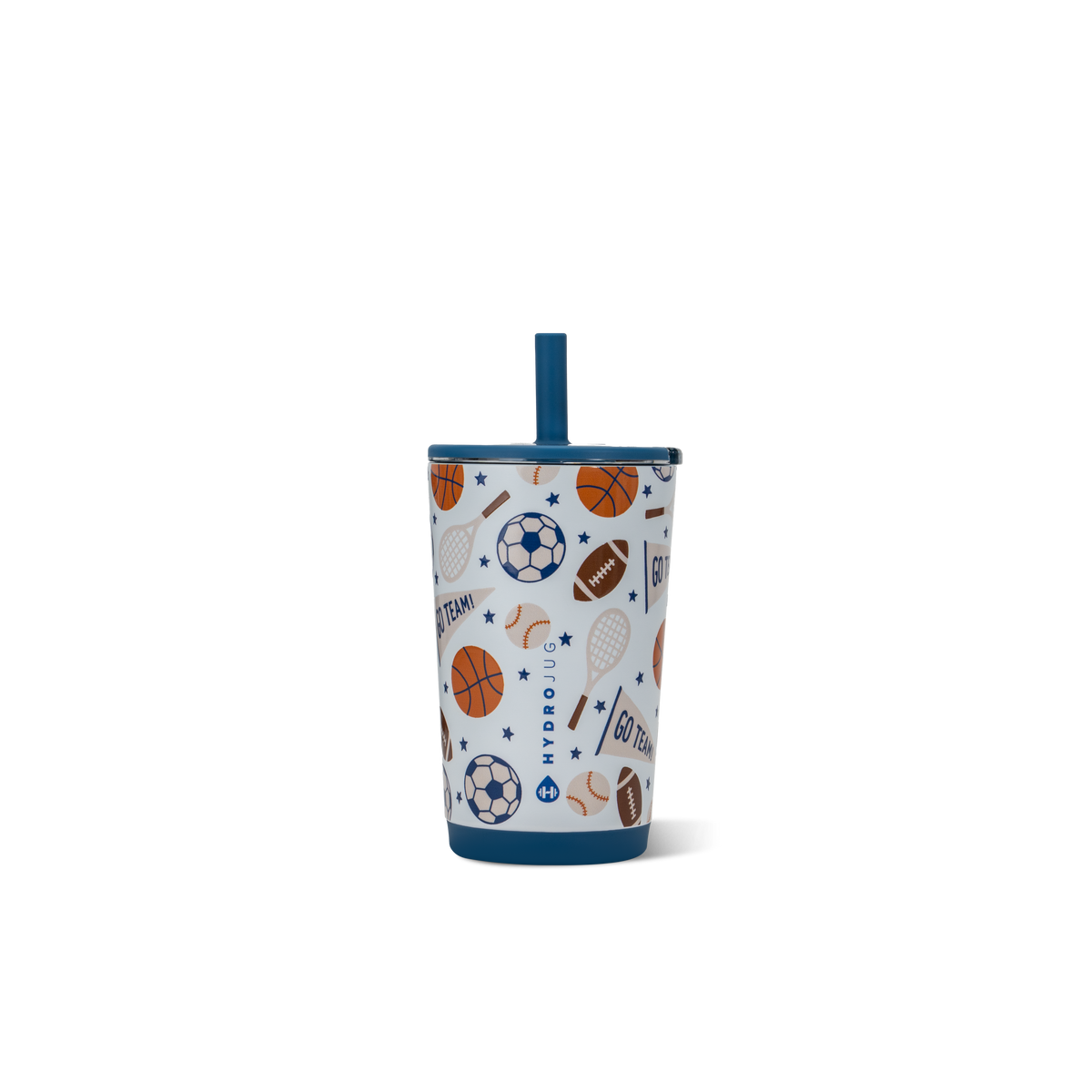 all-stars-14oz-415ml-m0 EverydayTumbler14-AllStars-1-WPI.png