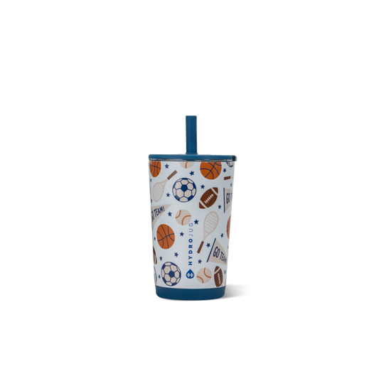 all-stars-14oz-415ml-m0 EverydayTumbler14-AllStars-1-WPI.png