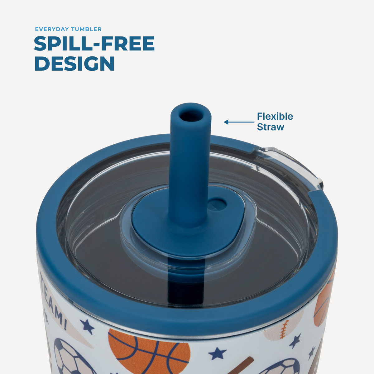 all-stars-14oz-415ml-m0 EverydayTumbler14-AllStars-2-WPI.png