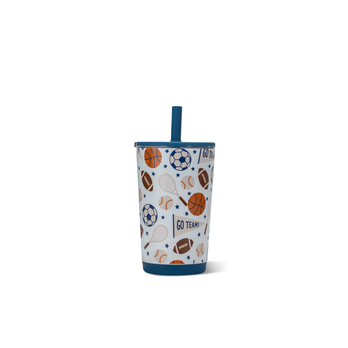 all-stars-14oz-415ml-m0 EverydayTumbler14-AllStars-4-WPI.png