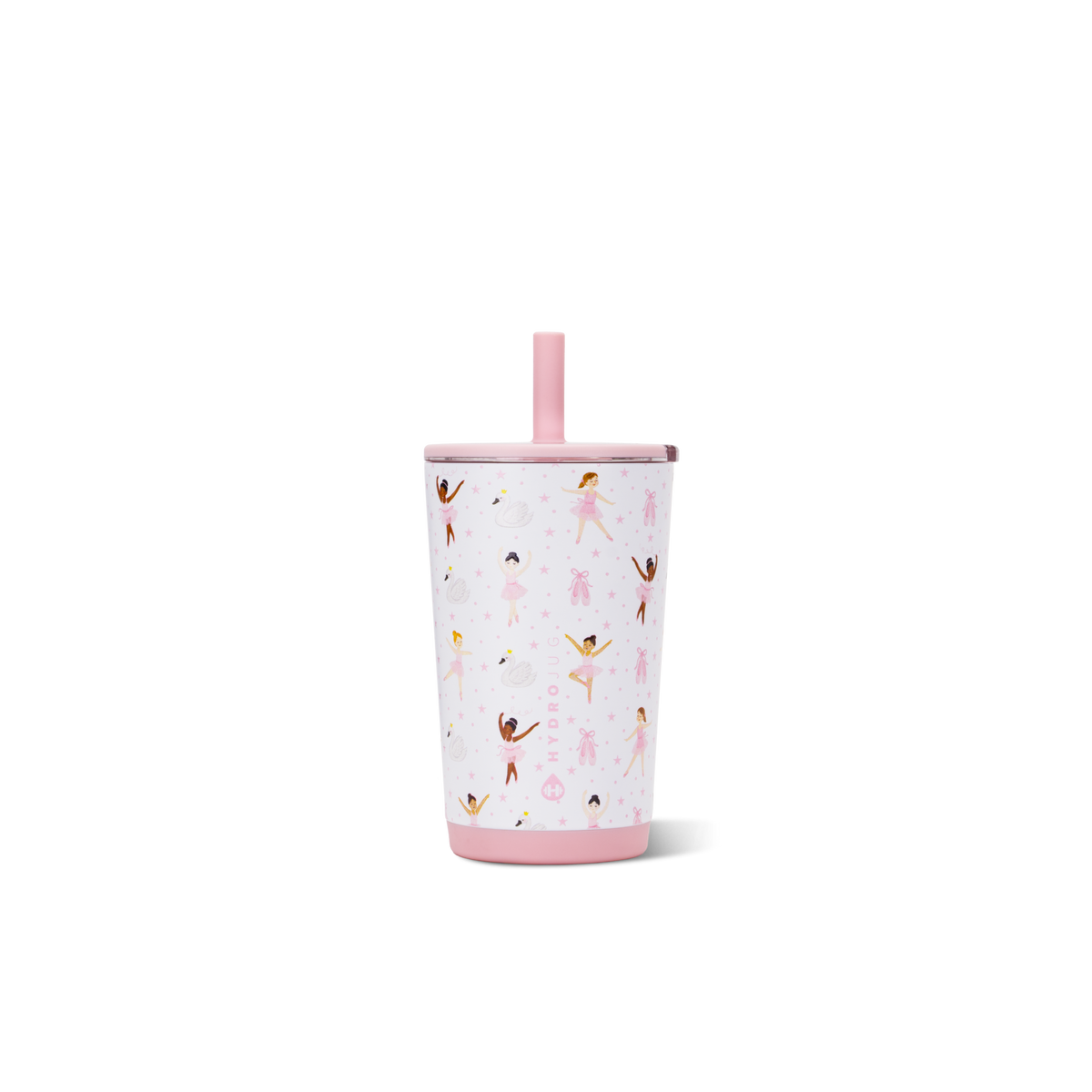 ballerina-14oz-415ml-d4 EverydayTumbler14-Ballerina-1-WPI.png