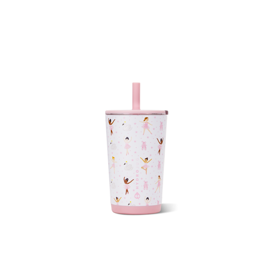 ballerina-14oz-415ml-d4 EverydayTumbler14-Ballerina-1-WPI.png