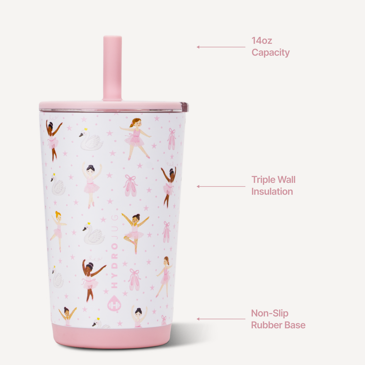 ballerina-14oz-415ml-d4 EverydayTumbler14-Ballerina-3-WPI.png
