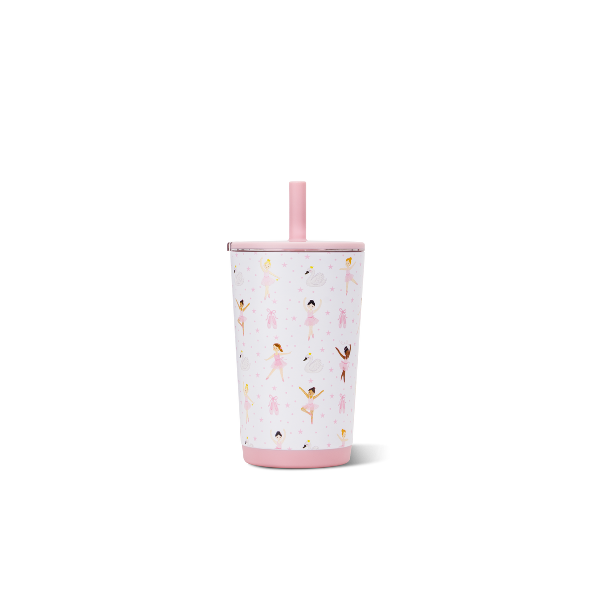 ballerina-14oz-415ml-d4 EverydayTumbler14-Ballerina-4-WPI.png