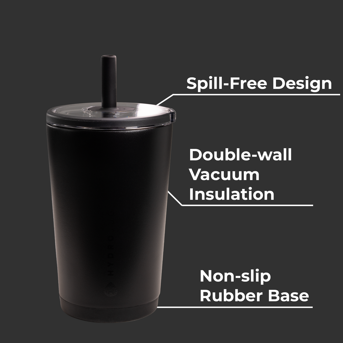 black-14oz-415ml-z0 EverydayTumbler14-Black-WIP-1.png