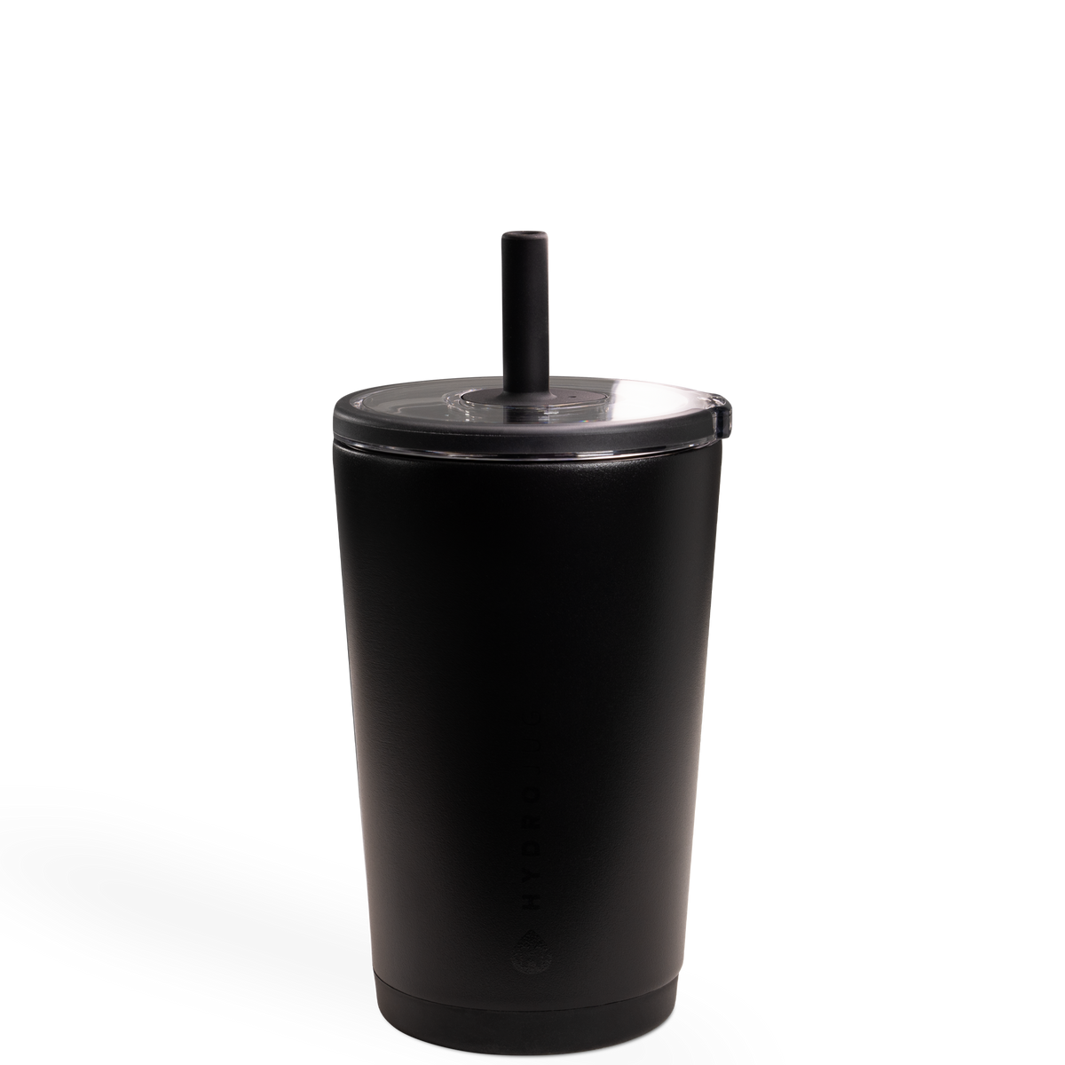 black-14oz-415ml-z0 EverydayTumbler14-Black-WIP.png