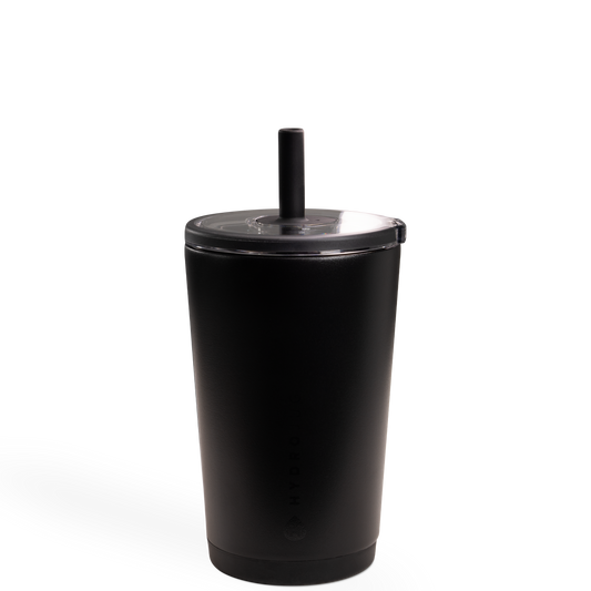 black-14oz-415ml-z0 EverydayTumbler14-Black-WIP.png
