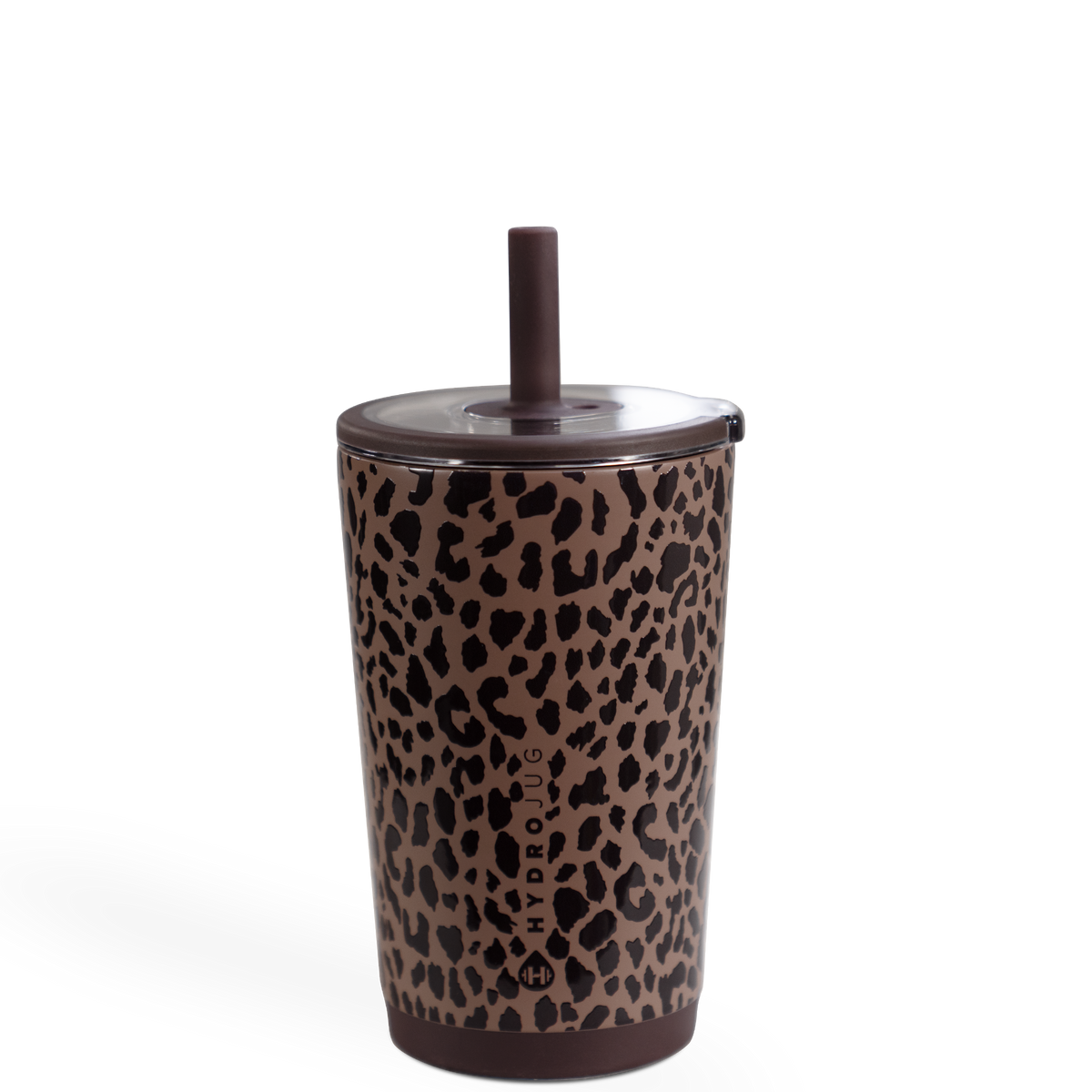 brown-leopard-14oz-415ml-b2 EverydayTumbler14-BrownLeopard-WIP.png