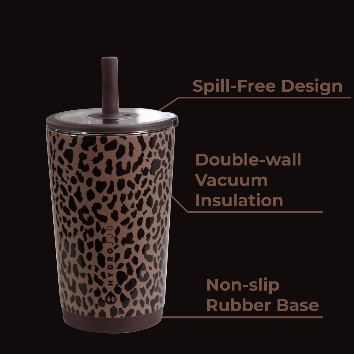 brown-leopard-14oz-415ml-b2 EverydayTumbler14-BrownLeopard-WIP_AmzPI.png