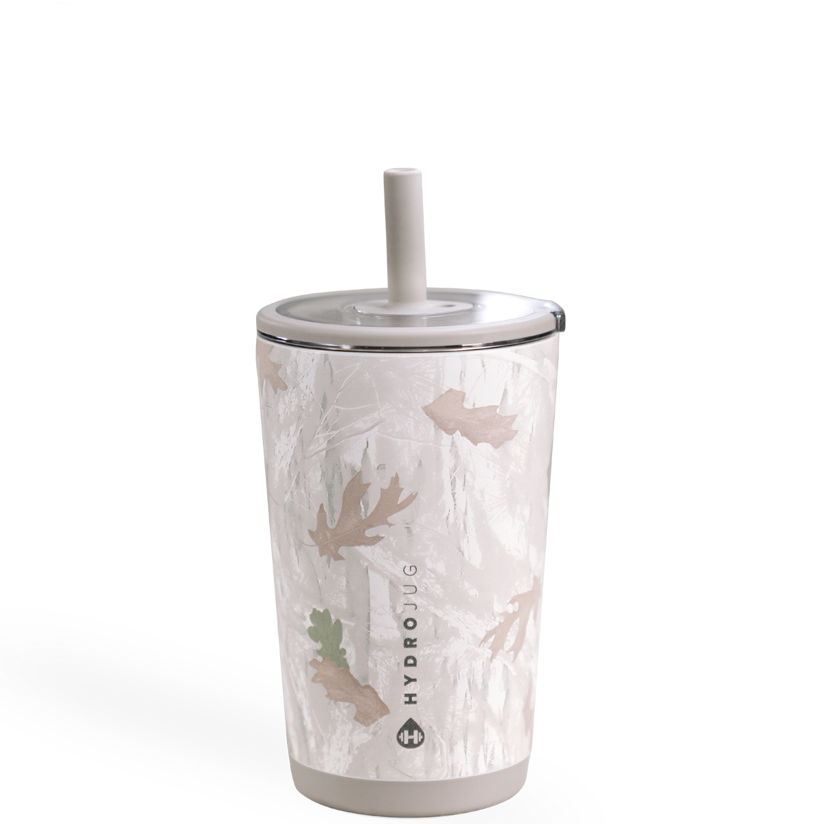 camo-14oz-415ml-d6 EverydayTumbler14-Camo-WIP.png