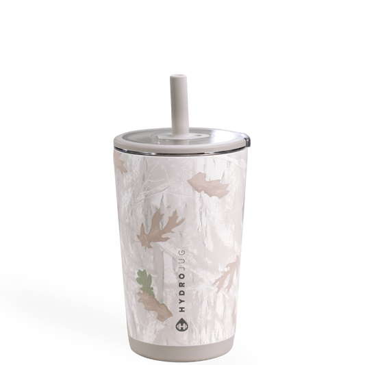 camo-14oz-415ml-d6 EverydayTumbler14-Camo-WIP.png