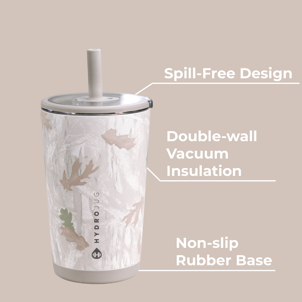 camo-14oz-415ml-d6 EverydayTumbler14-Camo-WIP_AmzPI.png