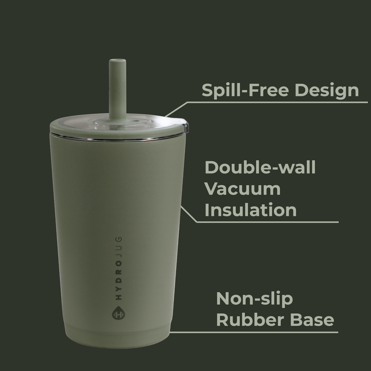 courtyard-14oz-415ml-a4 EverydayTumbler14-Courtyard-WIP-1.png