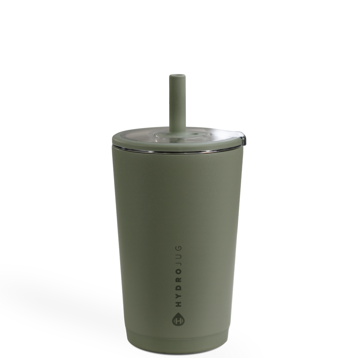 courtyard-14oz-415ml-a4 EverydayTumbler14-Courtyard-WIP.png