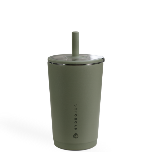 courtyard-14oz-415ml-a4 EverydayTumbler14-Courtyard-WIP.png