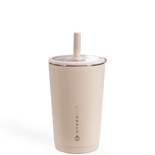 dune-14oz-415ml-a7 EverydayTumbler14-Dune-WIP.png