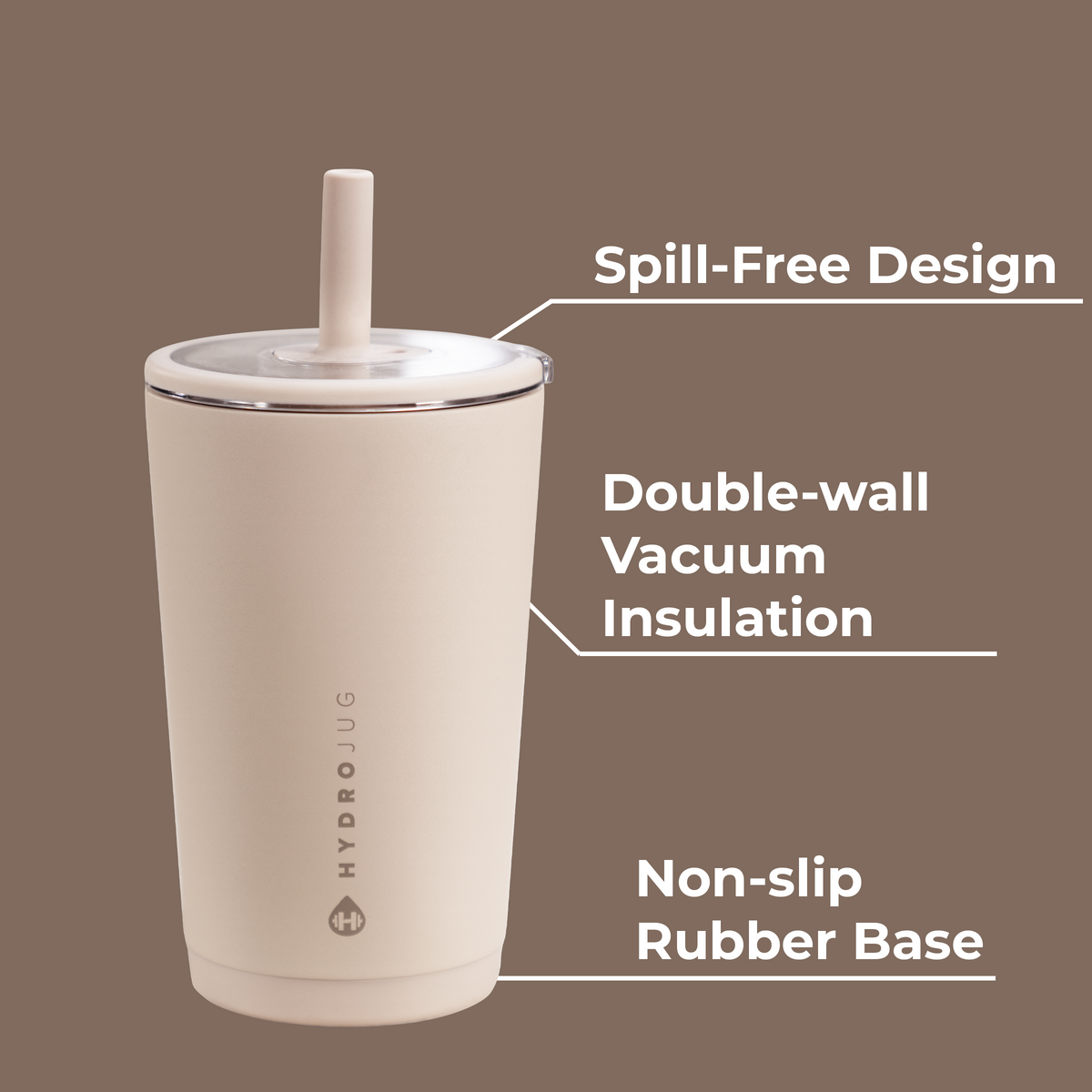 dune-14oz-415ml-a7 EverydayTumbler14-Dune-WIP_AmzPI.png