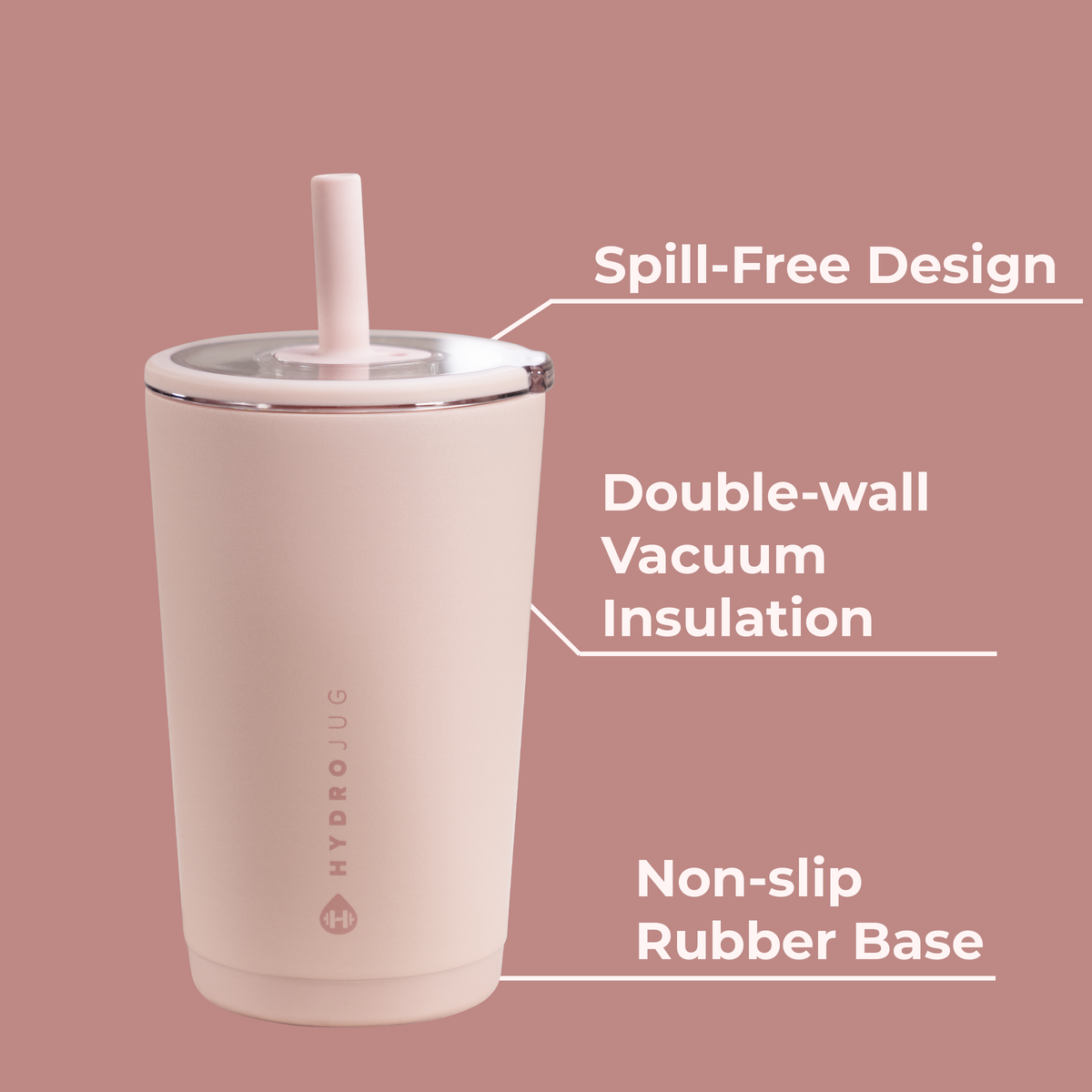 dusty-rose-14oz-415ml-x1 EverydayTumbler14-DustyRose-WIP-1.png