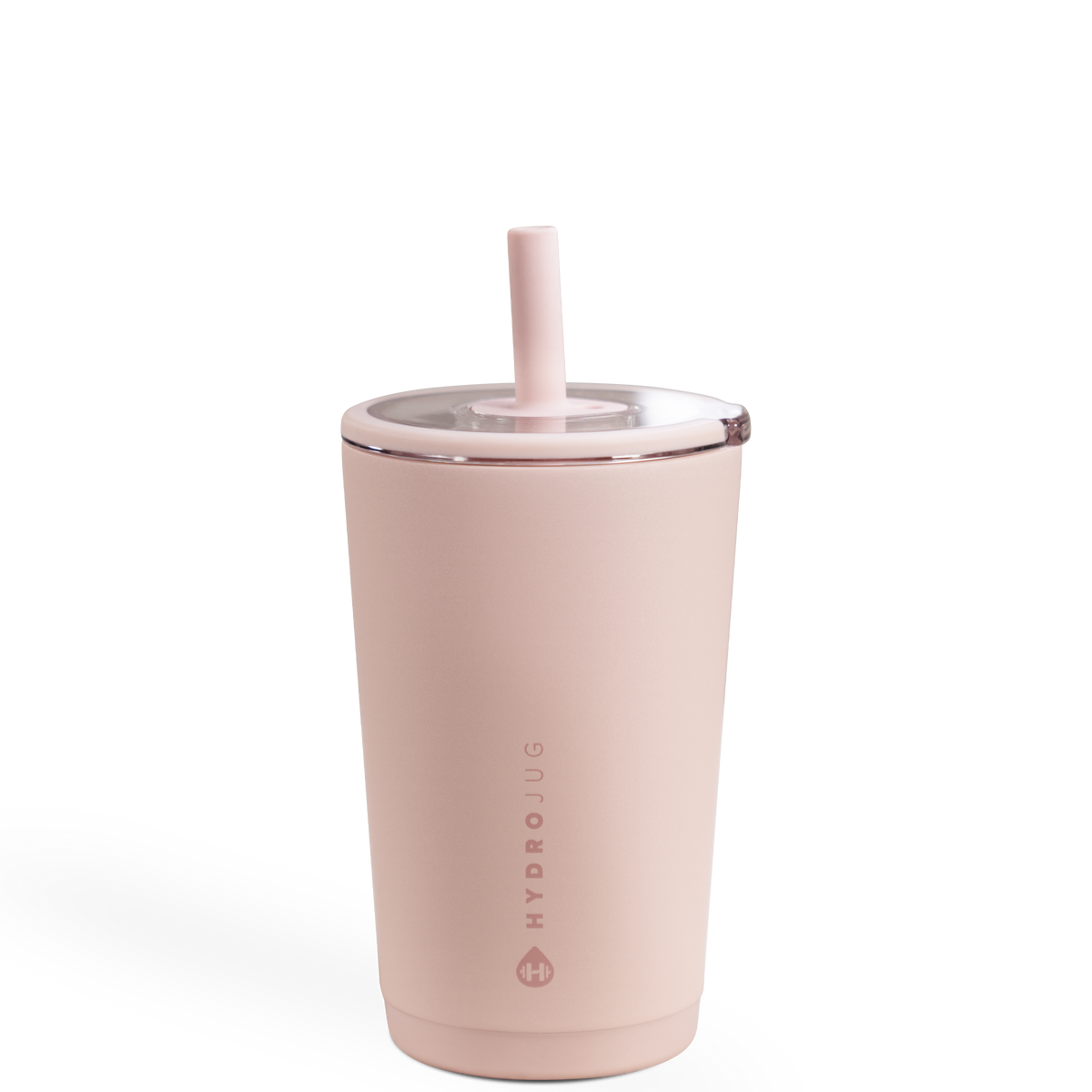 dusty-rose-14oz-415ml-x1 EverydayTumbler14-DustyRose-WIP.png