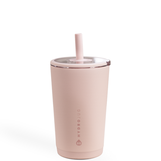 dusty-rose-14oz-415ml-x1 EverydayTumbler14-DustyRose-WIP.png