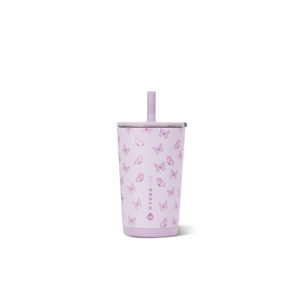flutter-14oz-415ml-m5 EverydayTumbler14-Flutter-1-WPI.png