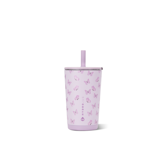 flutter-14oz-415ml-m5 EverydayTumbler14-Flutter-1-WPI.png