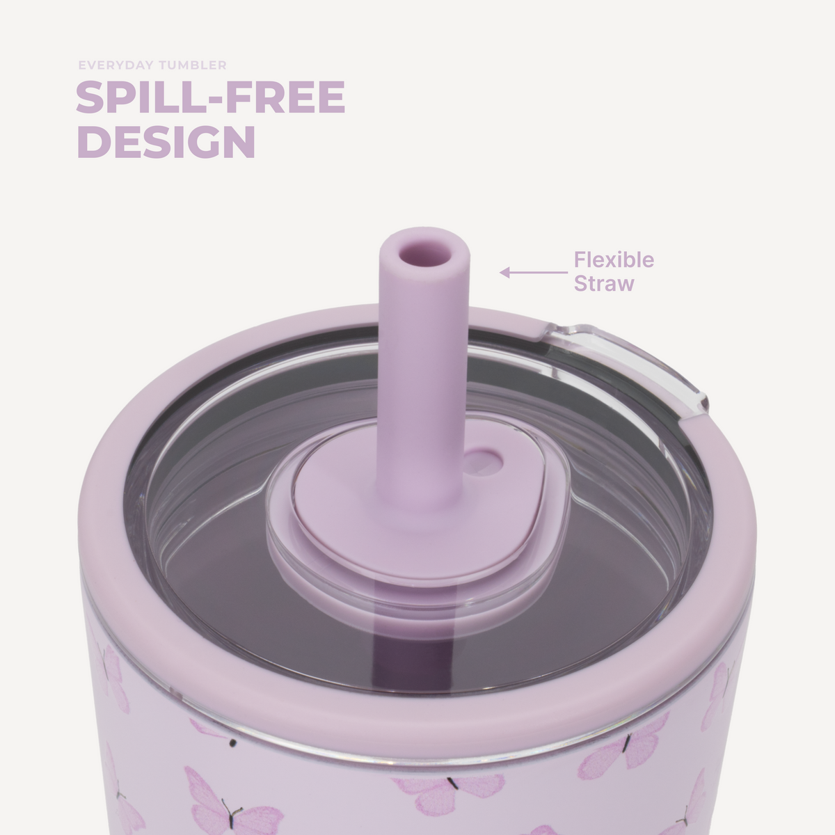 flutter-14oz-415ml-m5 EverydayTumbler14-Flutter-2-WPI.png