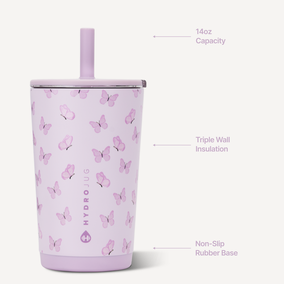 flutter-14oz-415ml-m5 EverydayTumbler14-Flutter-3-WPI.png